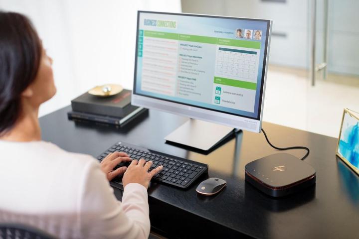 办公必学电脑技巧,职场小白学习电脑怎么入手