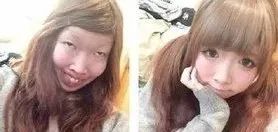 为什么男的喜欢女的素颜,男生其实喜欢的就是素颜