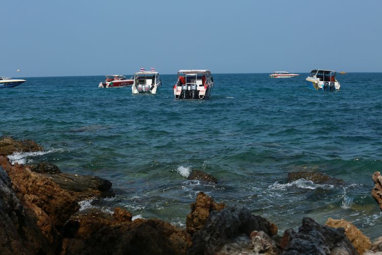 临沂人去日本旅行,临沂人去济南旅游