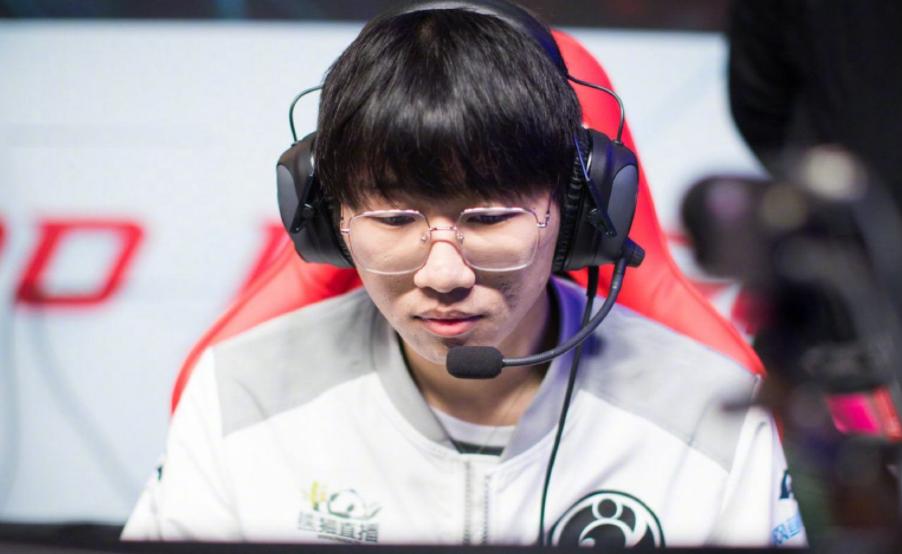 lpl改kpl赛制,lpl改变赛制的比赛