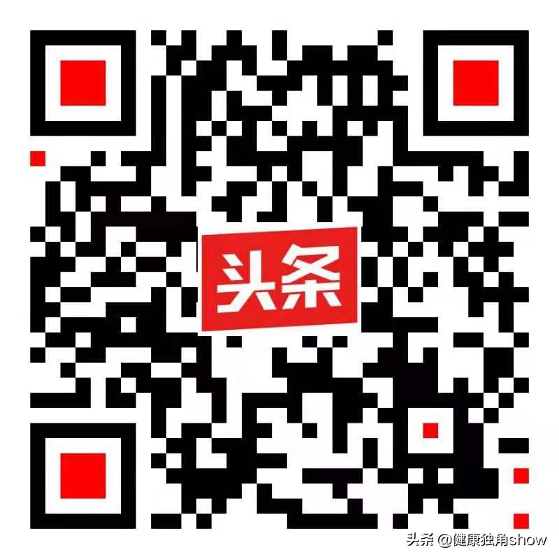 戴隐形眼镜注意事项在线阅读,戴隐形眼镜必须注意的8大事项