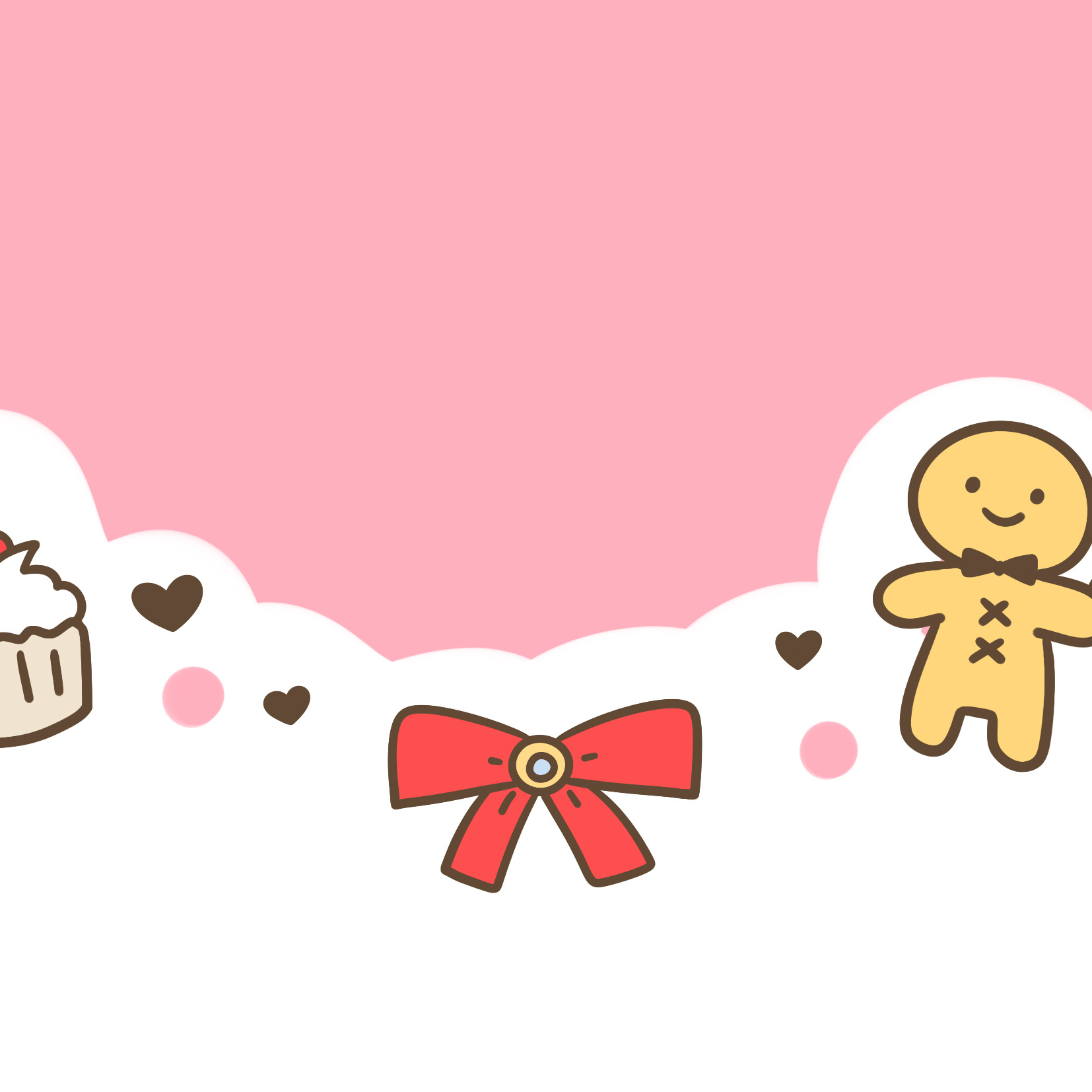 创意朋友圈九宫格心形,朋友圈里的爱心九宫格图集