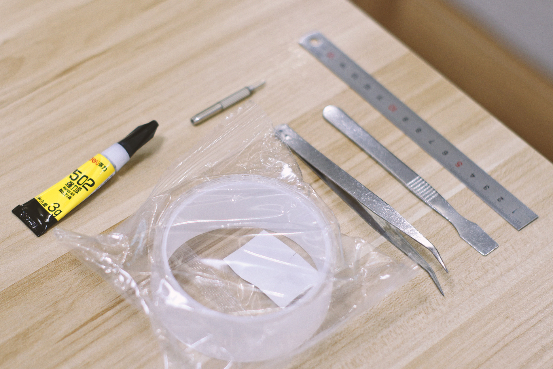 魅族m9当年的盛况,魅族m9资料详细介绍