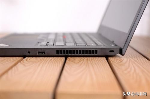 thinkpadl490笔记本参数,thinkpadl490真实体验