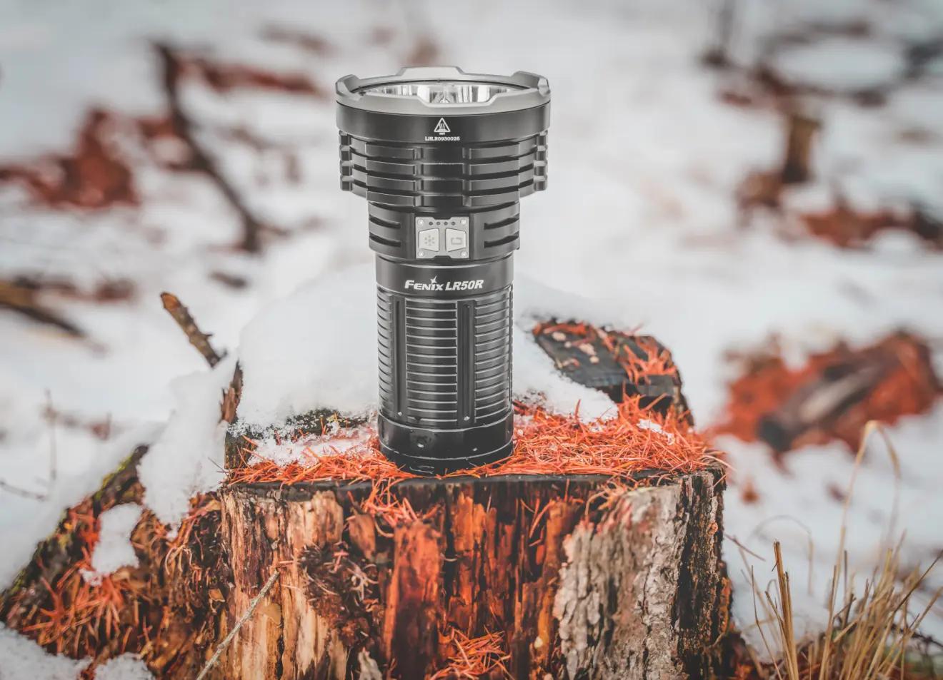 菲尼克斯lr50r原装有几个电池,菲尼克斯lr50r多少钱