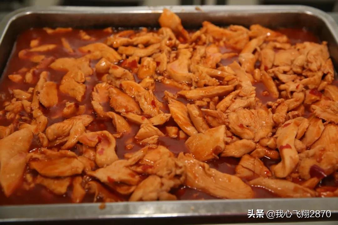 琛℃按涓纭牳鍑哄嚮,琛℃按涓瓒呯噧瑾撳笀