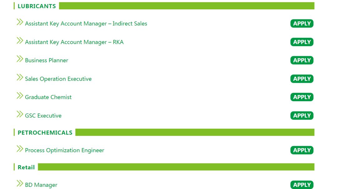 为什么大一不可以报考四六级,为什么不能大一考四级
