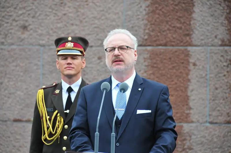 苏联自治共和国和加盟共和国区别,苏联是由哪15个加盟共和国组成的