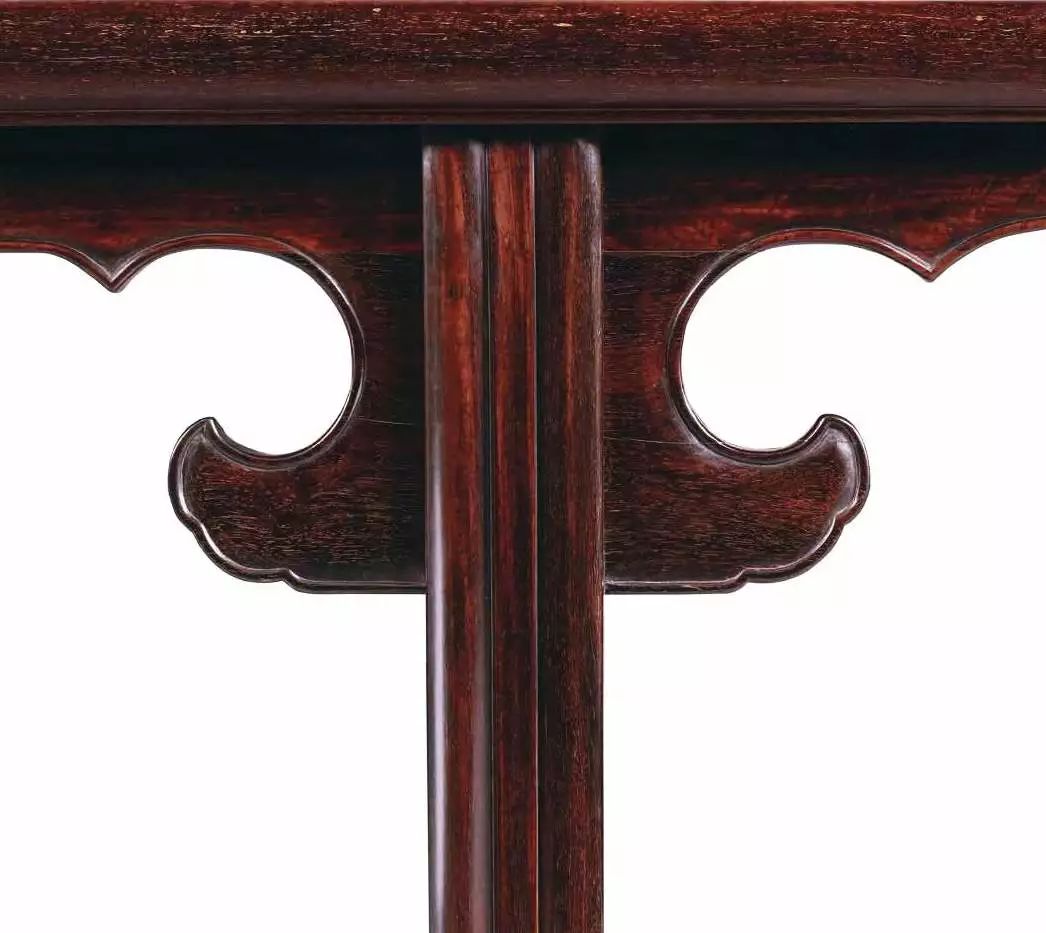 香港拍卖过亿的瓷器图片,香港保利瓷器拍卖图片