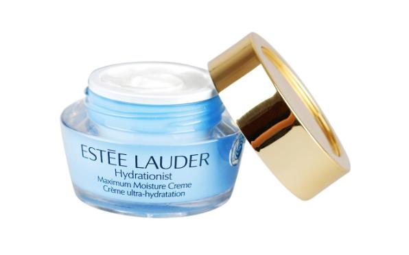 种草平价好用性价比超高的护肤品,科颜氏高保湿面霜适合什么皮肤