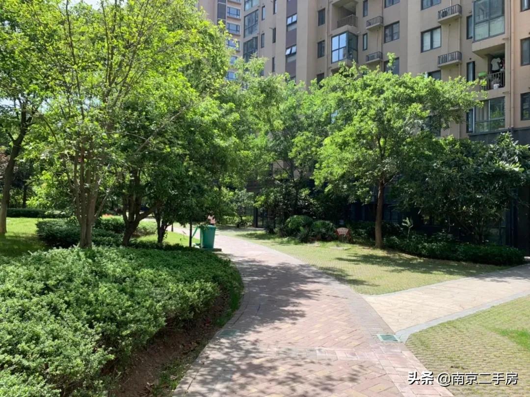 城南好地段安置房,房子出售新房源城南