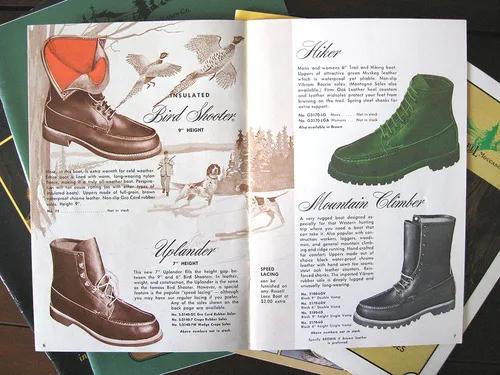 今年流行的方头鞋正品,今年流行方头鞋