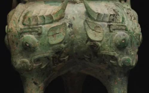 说文解字第3讲,说文解字第三篇