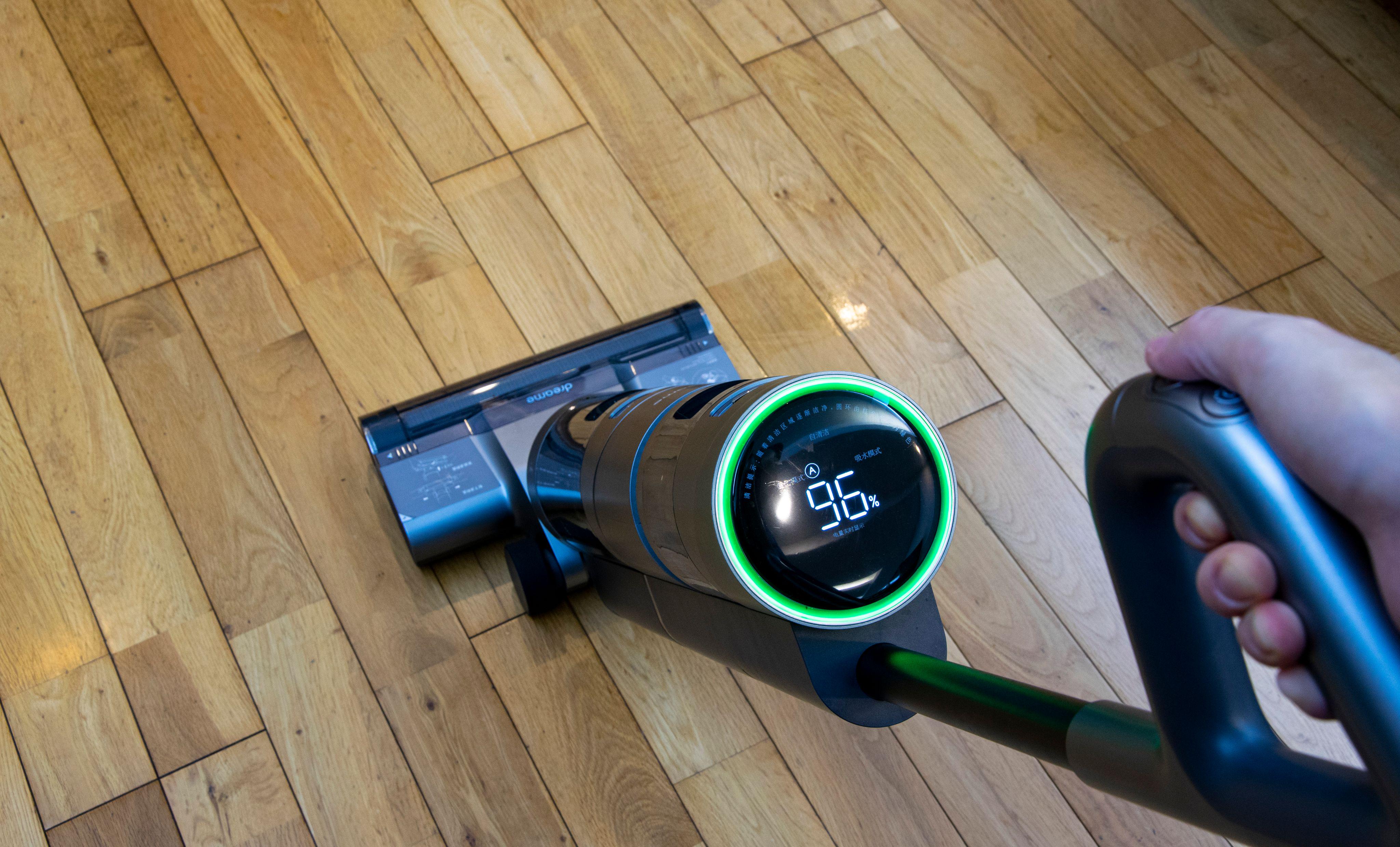 十款便宜又好用的家居好物 (家居必买十大好物)