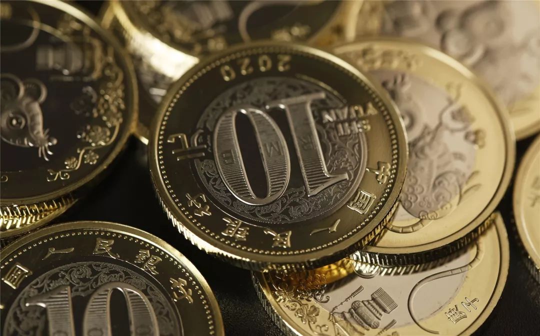 最新鼠币消息,2020鼠币今日价格