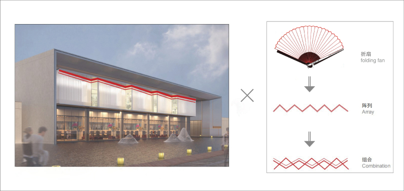 太原红星天悦127平样板间,太原远洋红星天悦售楼