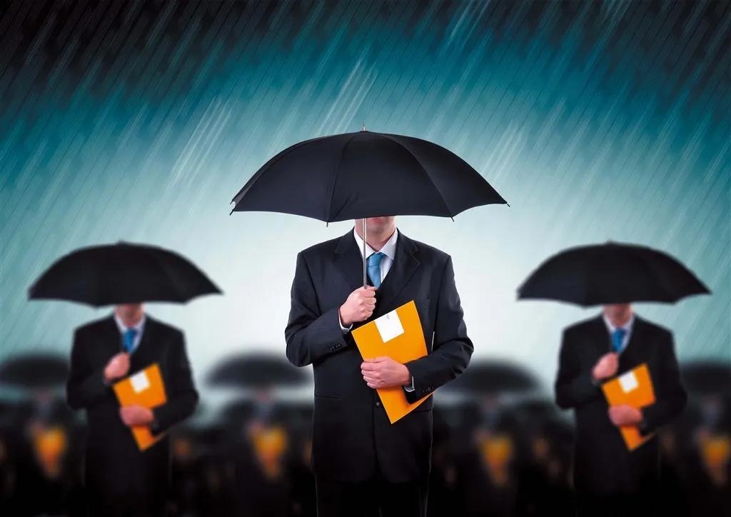 买保险时问要买什么险种,买保险时被保人要知道什么