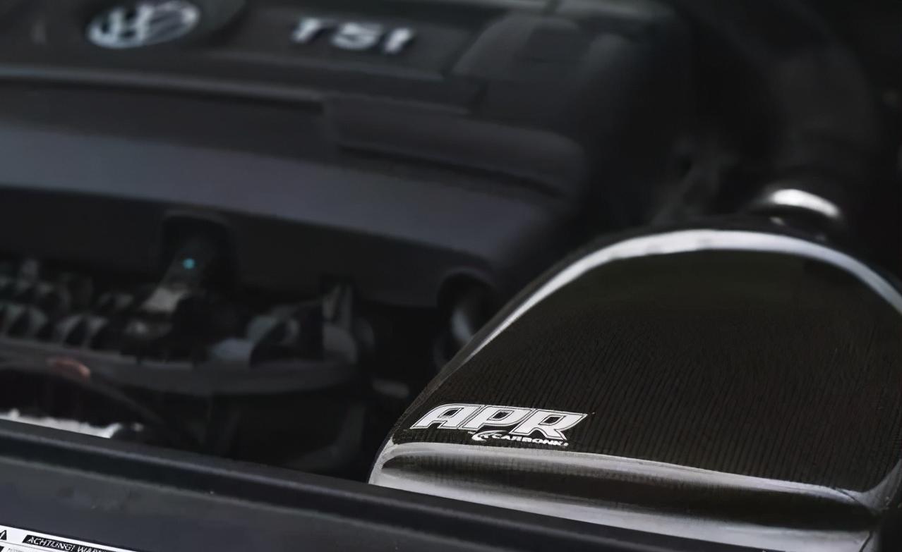 2021款速腾gli自动挡,大众老款冷门车