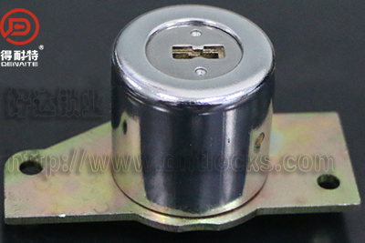 锁具知识大全讲解,锁具的科普视频