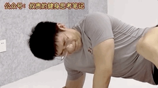 小腿不直该怎么办,小腿不直肌肉外翻怎么办