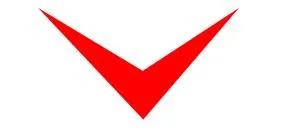 一年级汉语拼音《aoe》学习资料