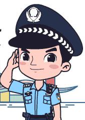 鍦ㄧ紖鍖楄鏆存墦鐢靛嚮,鍦ㄧ紖鍖楄鐢靛嚮鏆存墦鐨勪汉