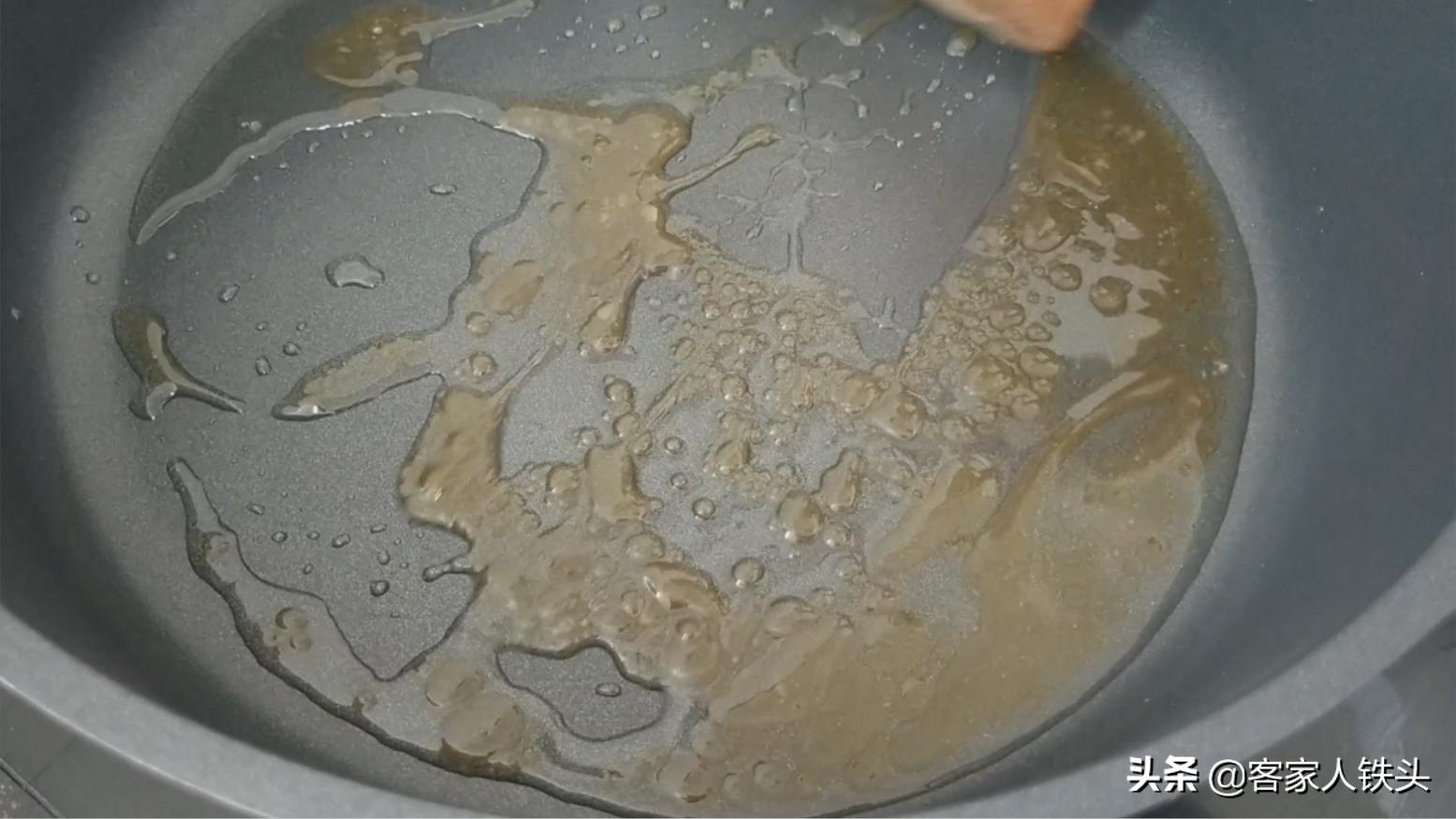 梅干菜红烧肉客家人的做法,客家人做的红烧肉的做法视频