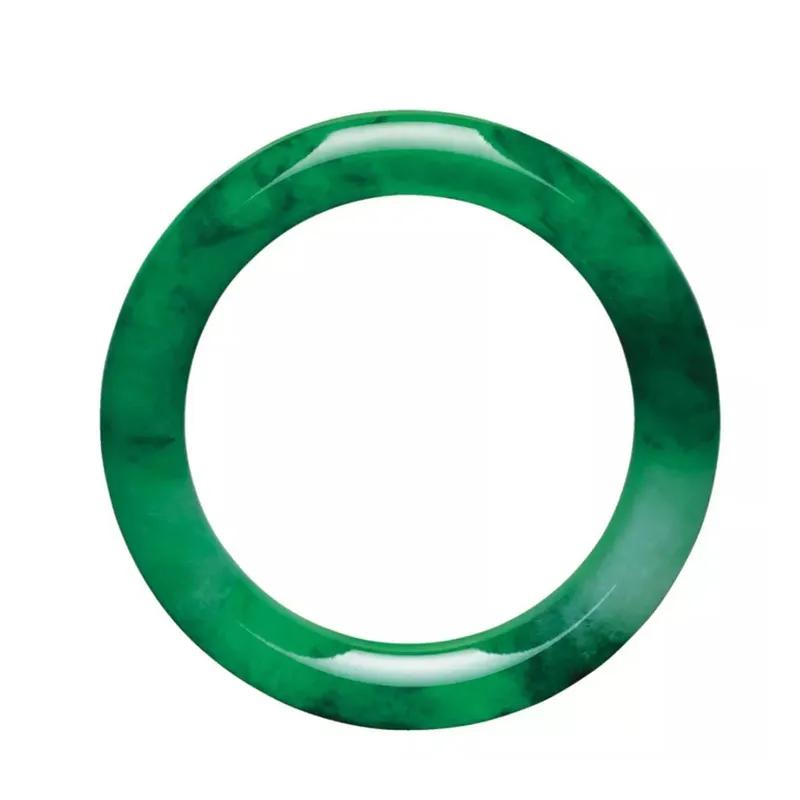 新手买珠宝的误区，看过以后不吃亏