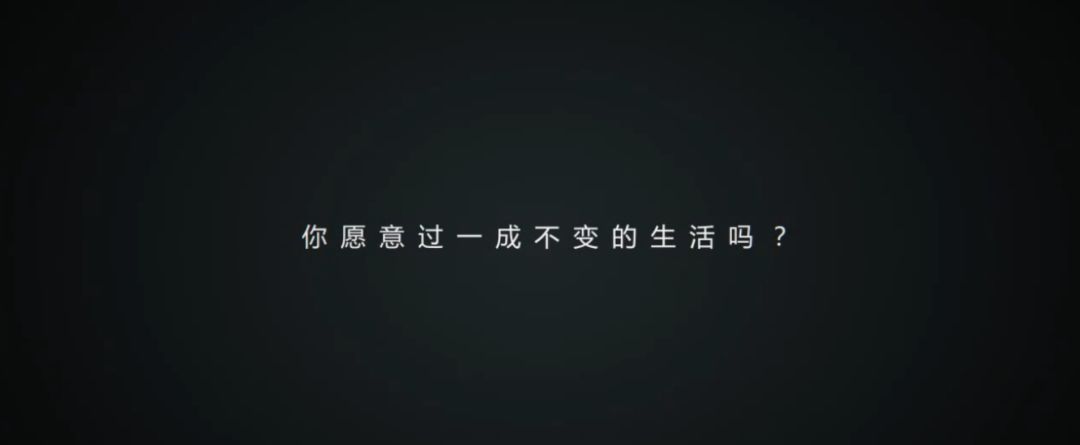 steam生化危机优惠多少,steam生化奇兵怎么免费领取