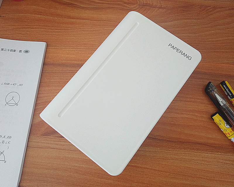 喵喵机打印机彩色,喵喵机彩色打印机推荐