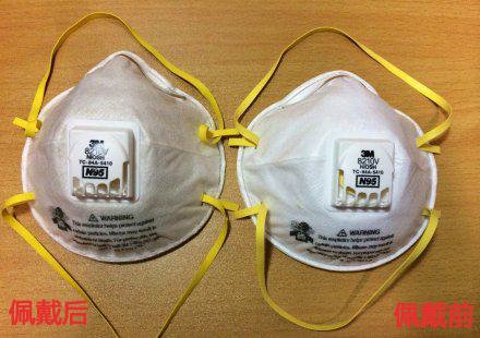 口罩评测推荐好用 (口罩评测推荐)