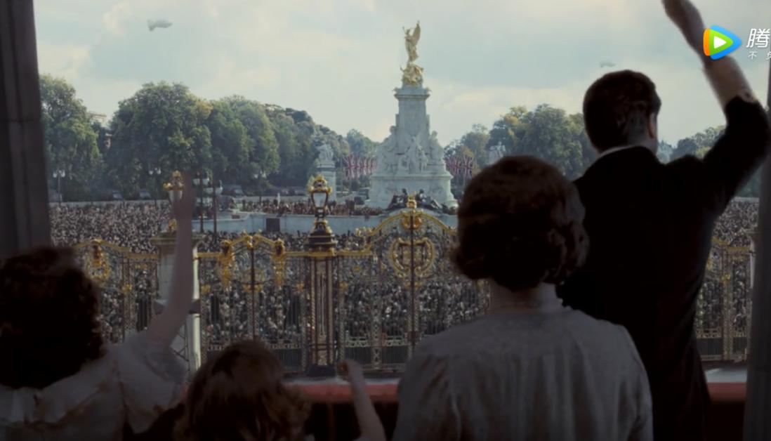 一百年前的人是如此治疗口吃的？