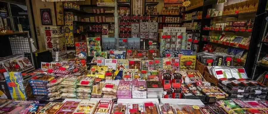 5万元开什么连锁店好赚钱,5万块钱开什么加盟店好暴利