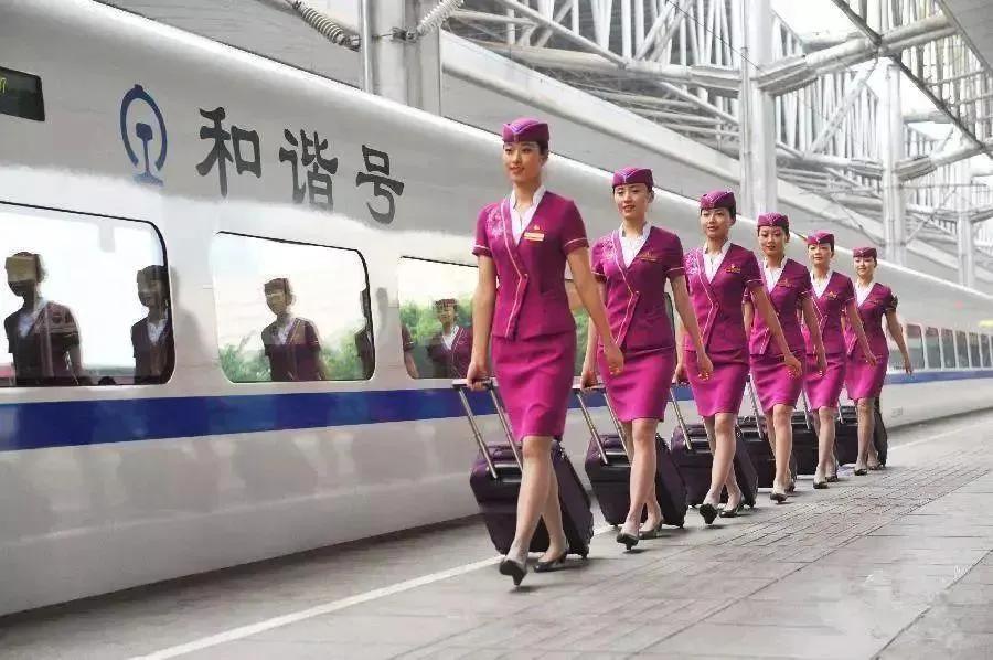 权威发布|苏州托普信息职业技术学院2021统招报考指南