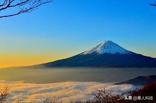 日本机场伴手礼 (日本有哪些好带的伴手礼)