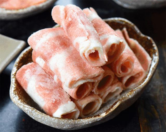 昆明最好吃的清汤鱼火锅,云南地道鱼火锅店推荐