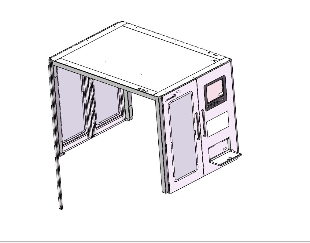 不损伤不锈钢镜面的焊接,镜面不锈钢焊接抛光
