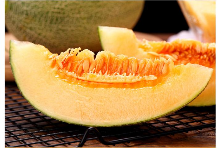 淘宝开店货源从哪里找到,淘宝开店货源一件代发