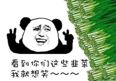 值得投资的威士忌怎么买,投资威士忌怎么样