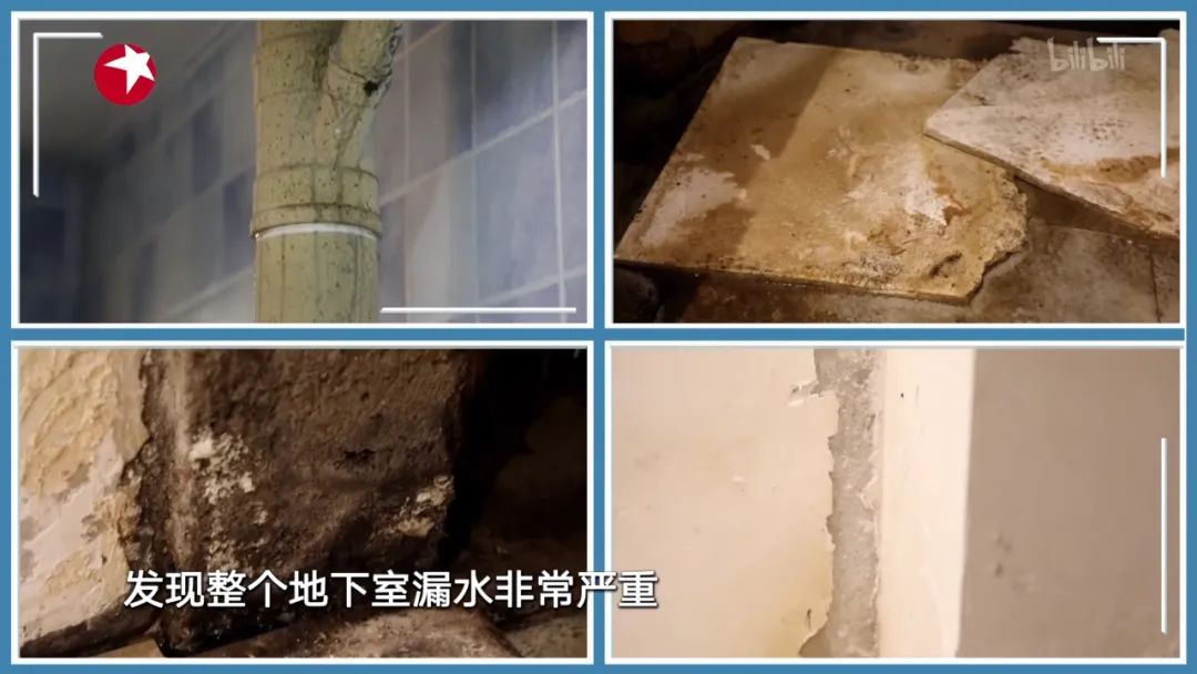 青岛一对夫妻双房出售,青岛100平两房变四房改造