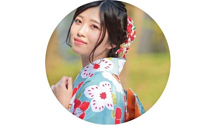 东京浅草寺和服,东京浴衣租赁