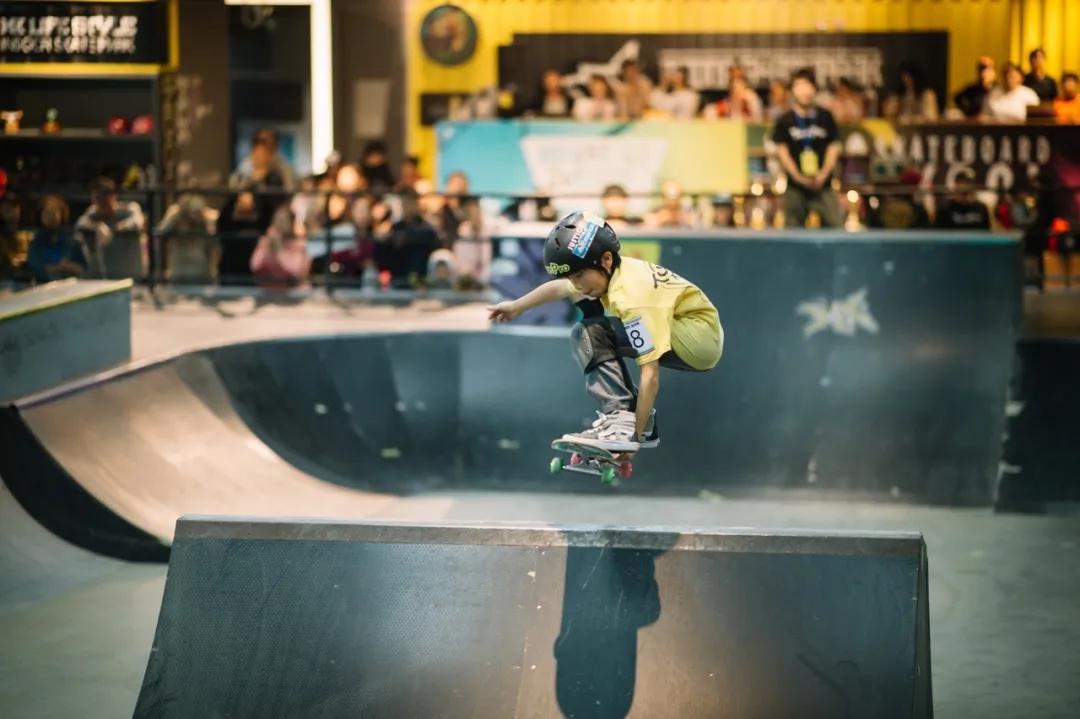 小神兽参加六一活动,小神兽六一