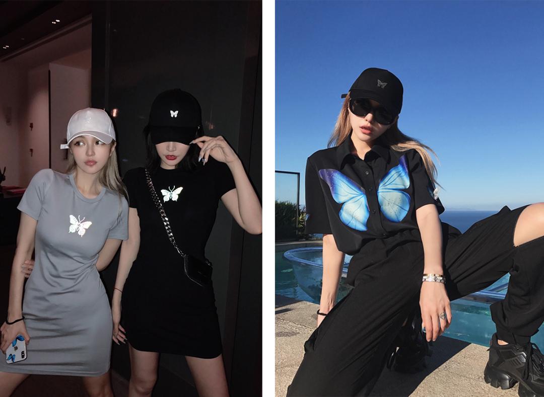 今年夏天最时髦的配饰,今夏最时髦的首饰真的美翻了