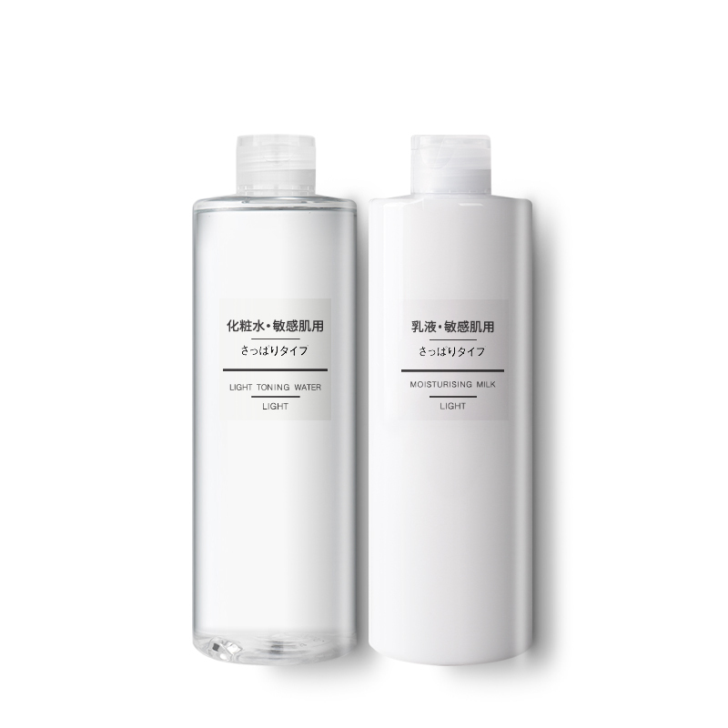 护肤品贵不重要要效果,护肤品没效果浪费钱