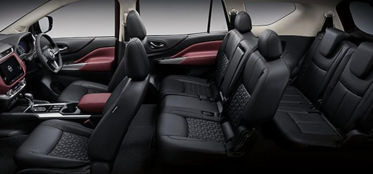 途达途乐和途铠三款落地价是多少,全新2022款途达即将上市途乐