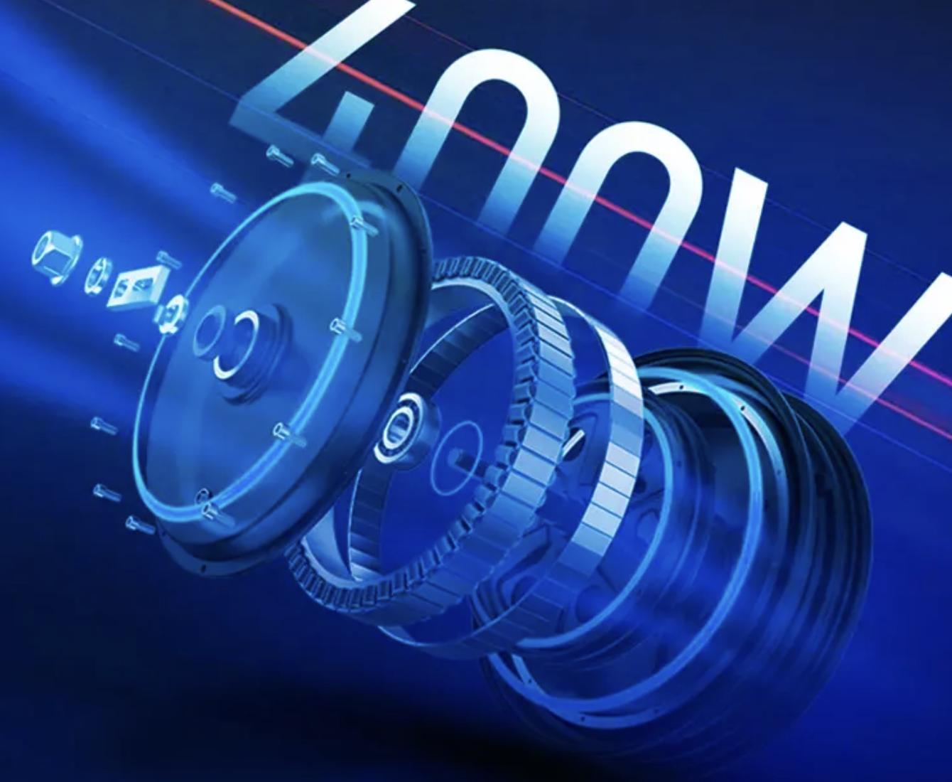 能上绿牌新国标电动车推荐长续航,能上牌电动车哪款续航能力比较强