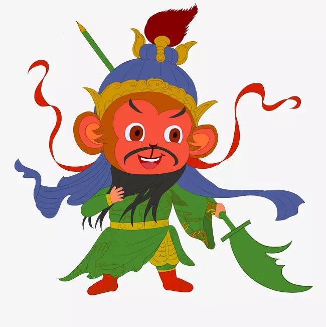 中医不是治病而是辨证调理,中医治的是人不是病