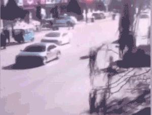 辽宁葫芦岛撞学生5死19伤判刑了吗,葫芦岛撞学生事件怎么判刑