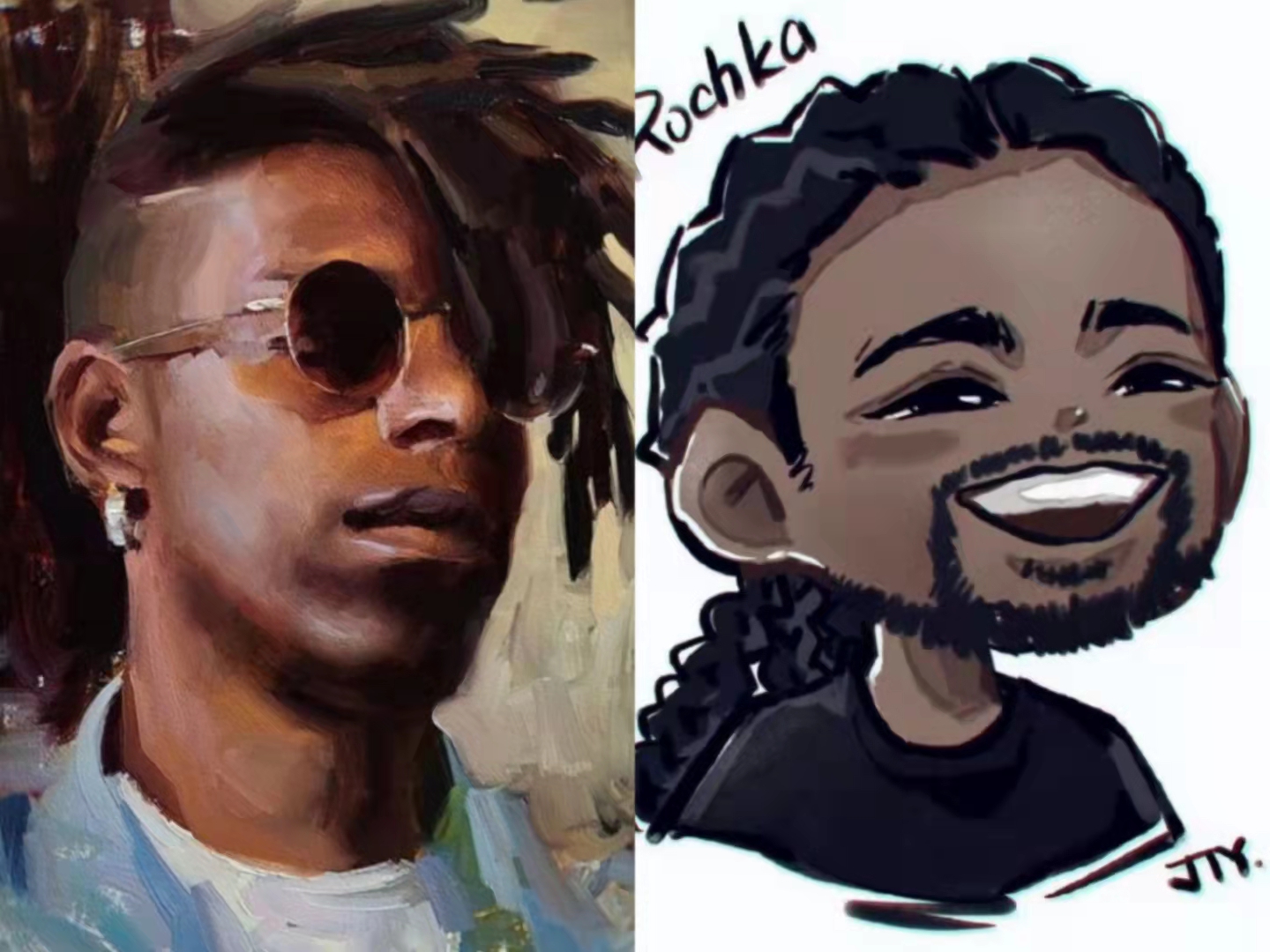 这街4：相比于卡卡，布布的作品无论是服装还是编舞都没有竞争力