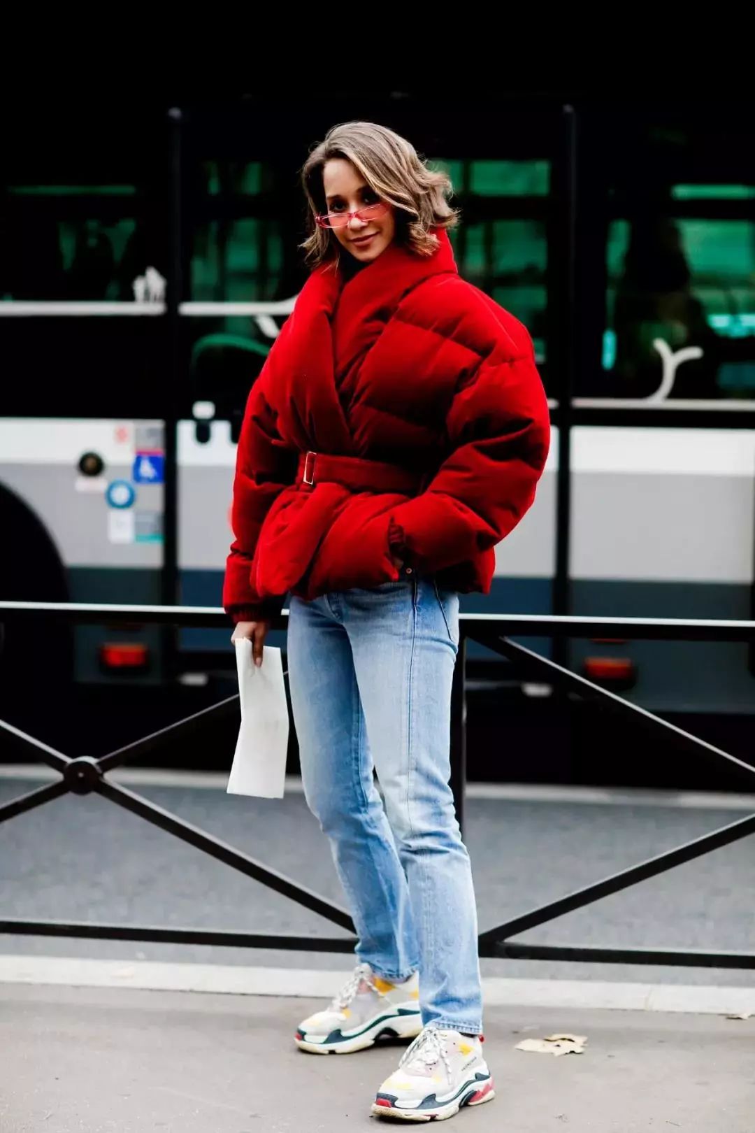 知否知否穿什么比较合适跳舞,知否知否里穿搭图片